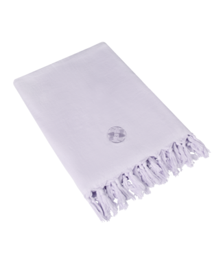 Hammamdoek Hammamdoek