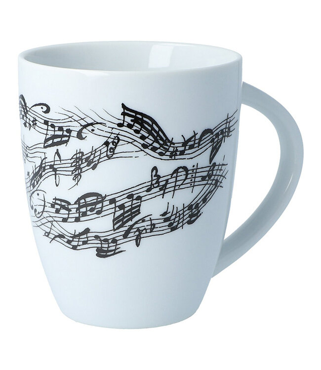 Cadeaupakket 50 Jaar Muzikaal