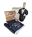 Cadeaupakket Pensioen BBQ Master