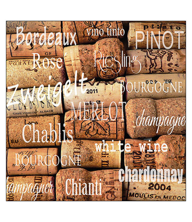 Cadeaupakket Pensioen Nieuw Avontuur