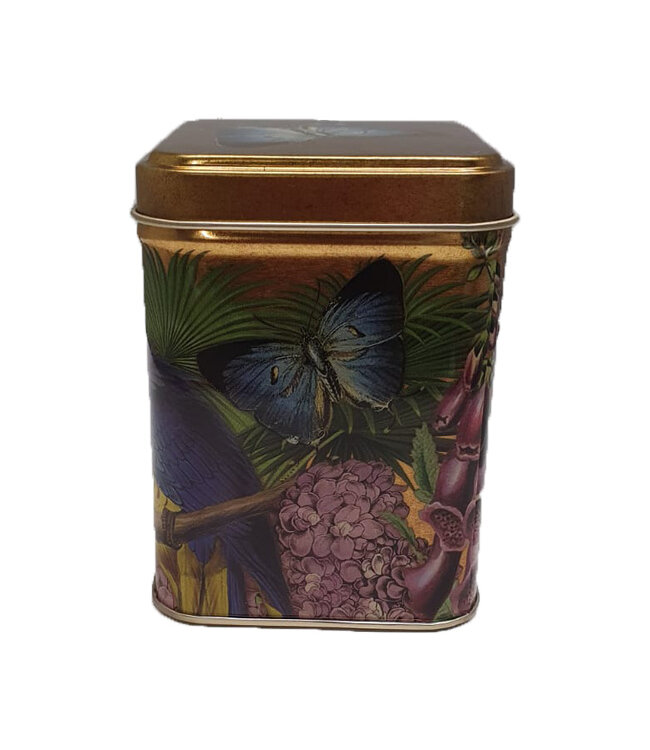 Cadeaupakket Pensioen Pluk de Dag