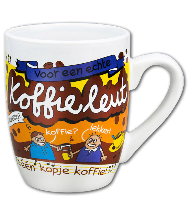 Cadeaupakket Pensioen Today is your Day