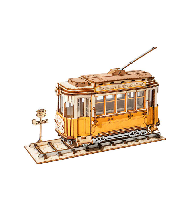 Cadeaupakket Abraham Mannen Dingen