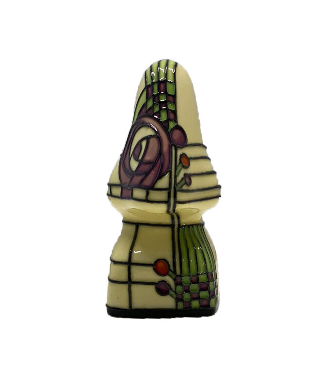 Cadeaupakket Geniet van je Pensioen