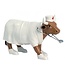 Cow Parade Nurse Nightencow (medium)