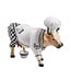 Cow Parade Chef Cow (medium)