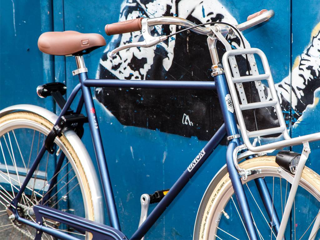 Product Image: E-load