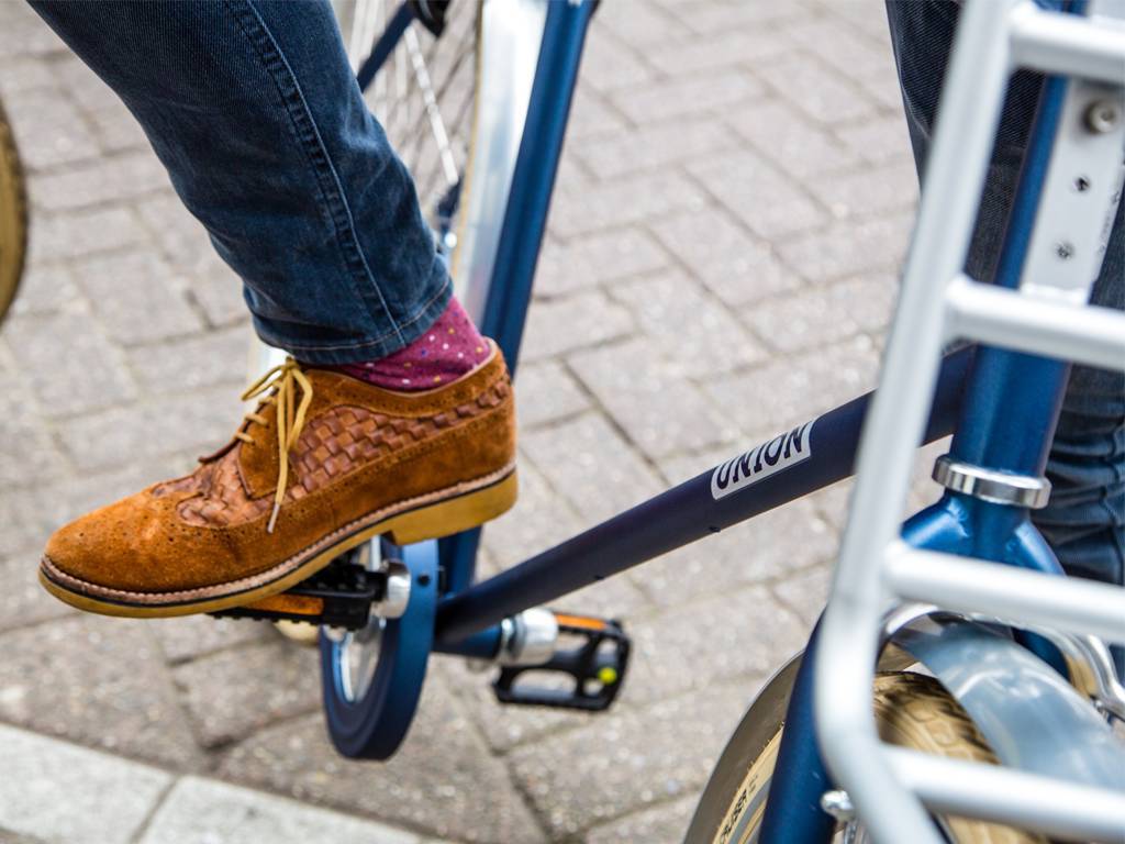 Product Image: E-load