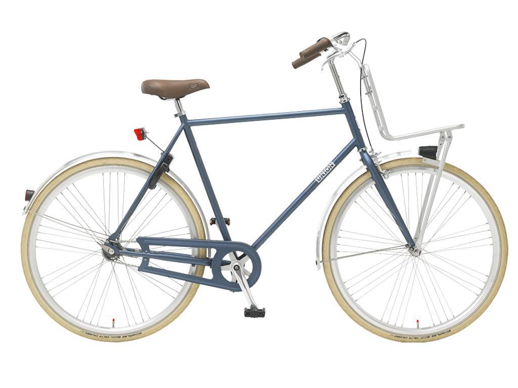 Product Image: E-load