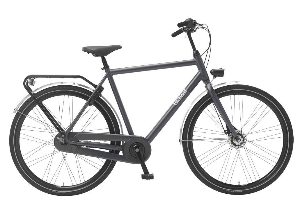 Product Image: E-Curb