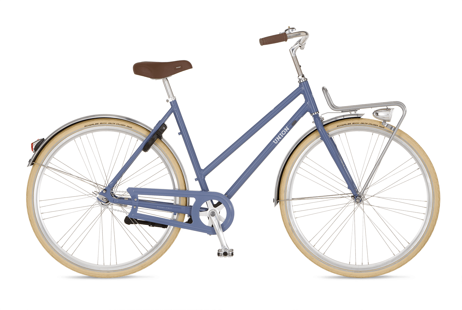 Product Image: Flow Bicycle