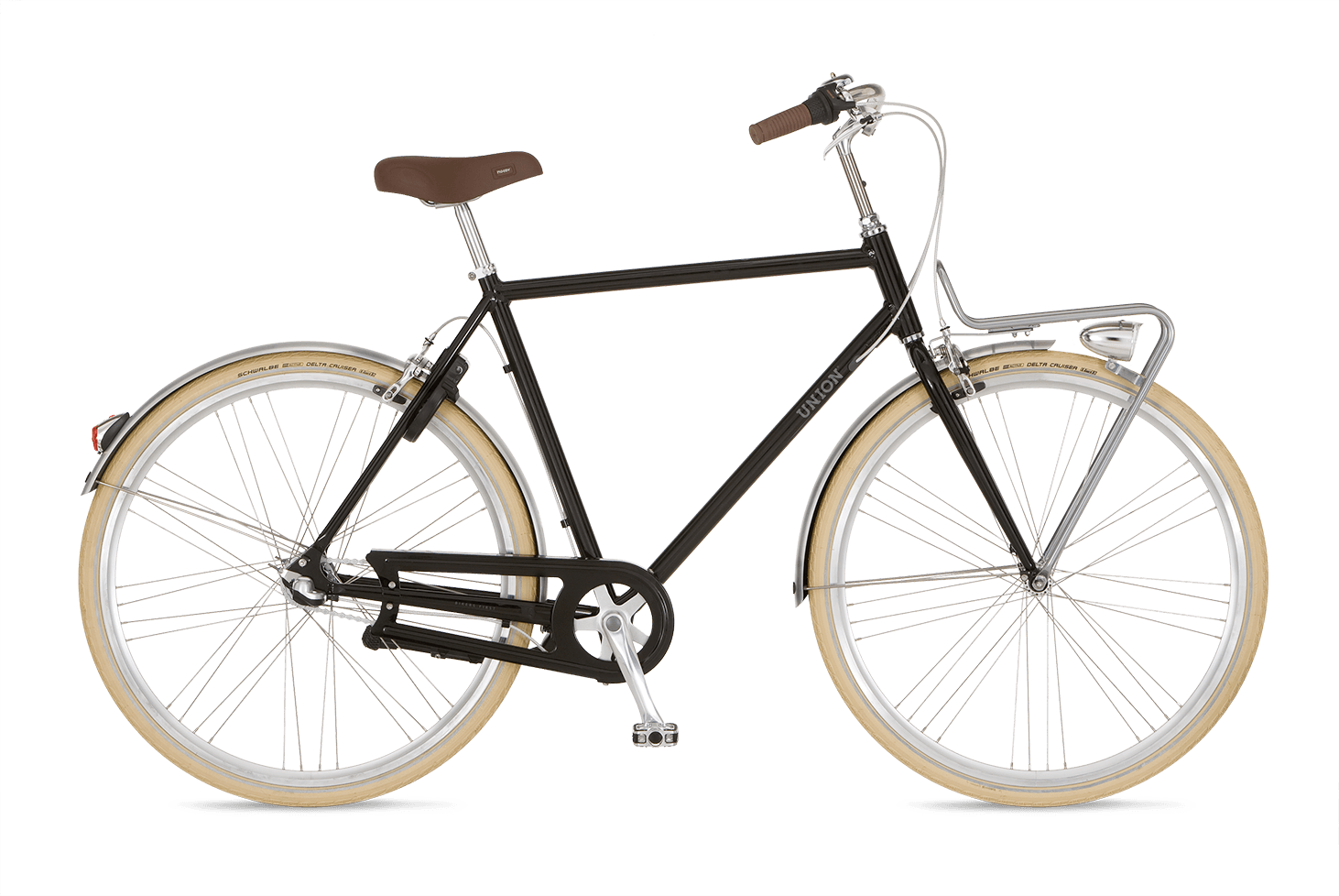 Product Image: Flow Bicycle