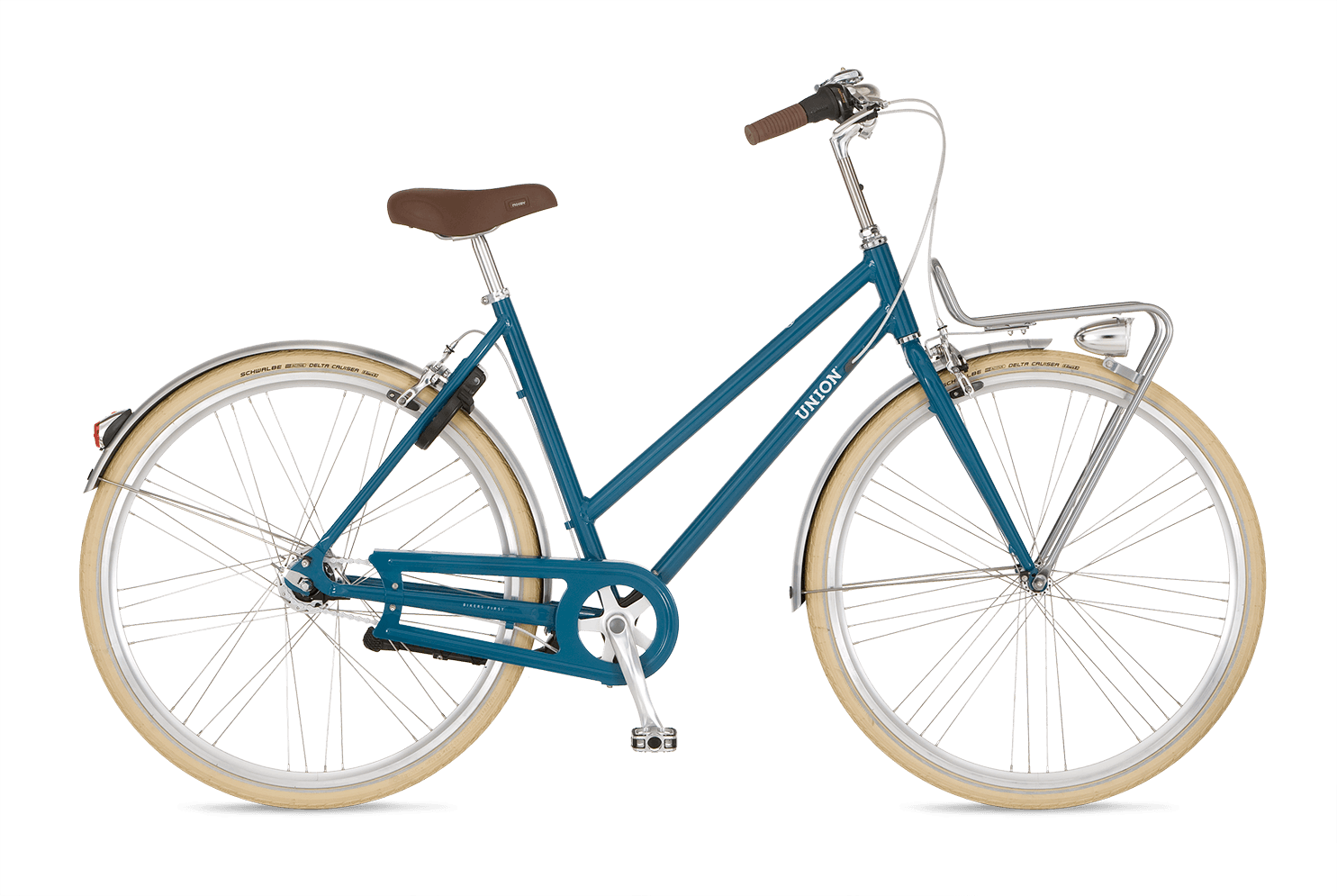 Product Image: Flow Bicycle