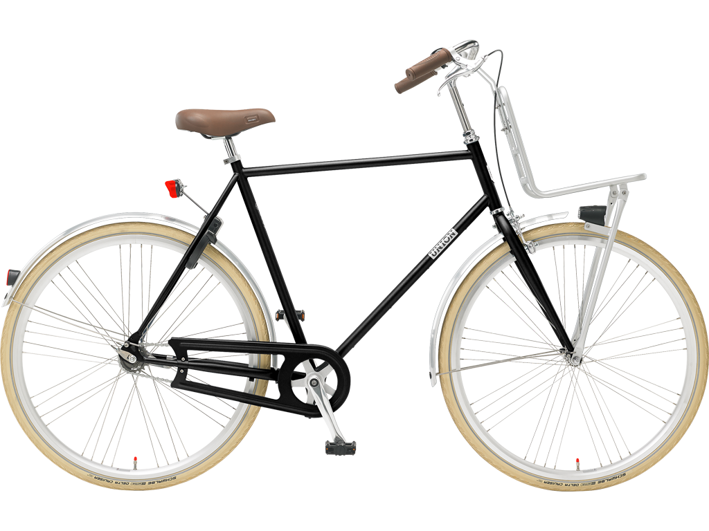 Product Image: Flow Bicycle
