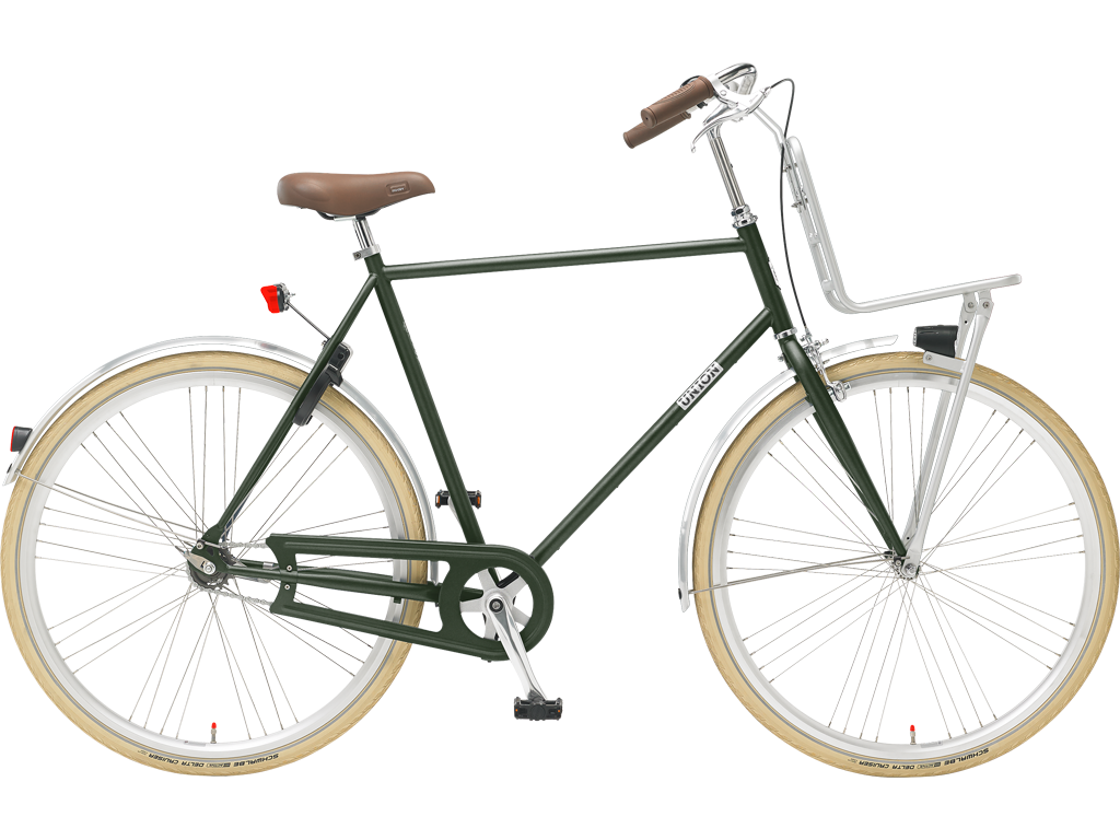 Product Image: Flow Bicycle