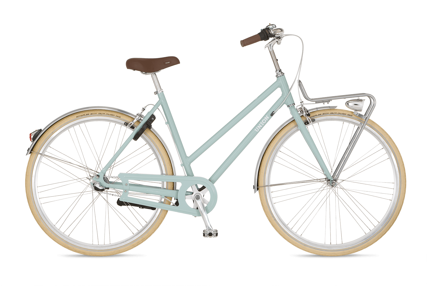 Product Image: Flow Bicycle