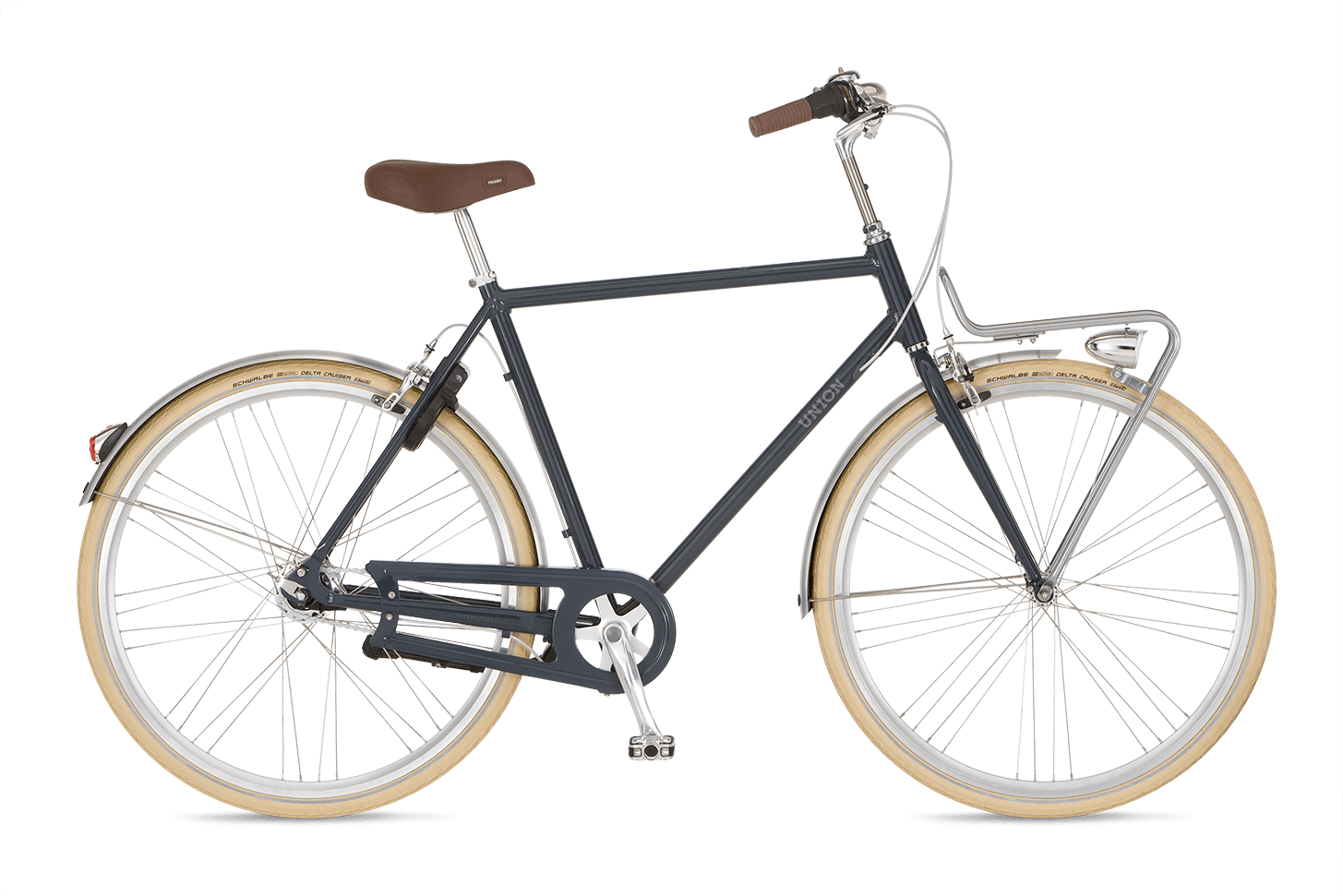 Product Image: Flow Bicycle
