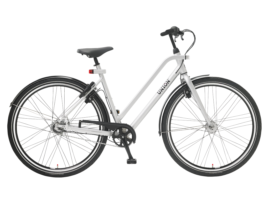 Product Image: Lite Bicycle