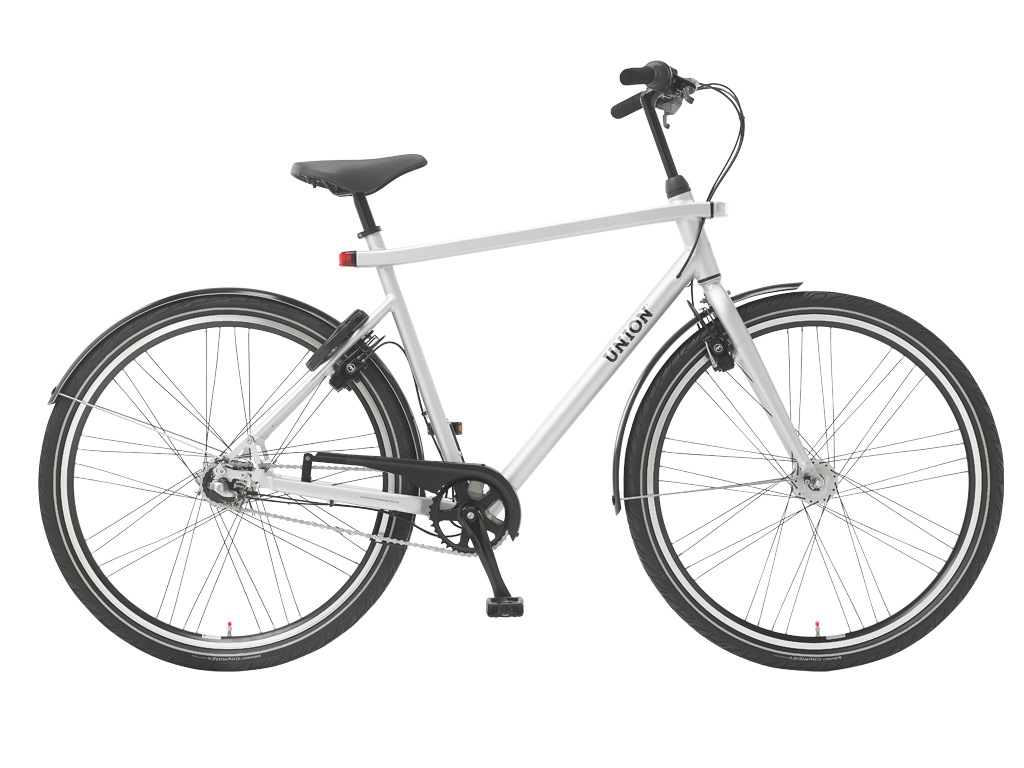Product Image: Lite Bicycle