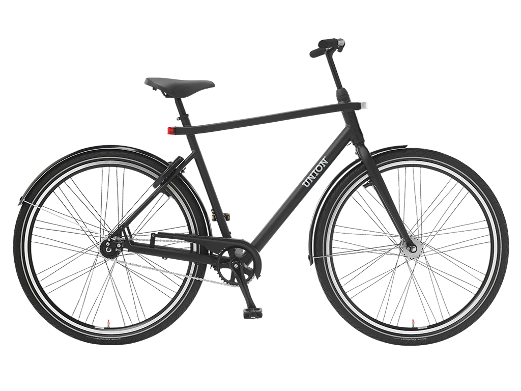 Product Image: Lite Bicycle