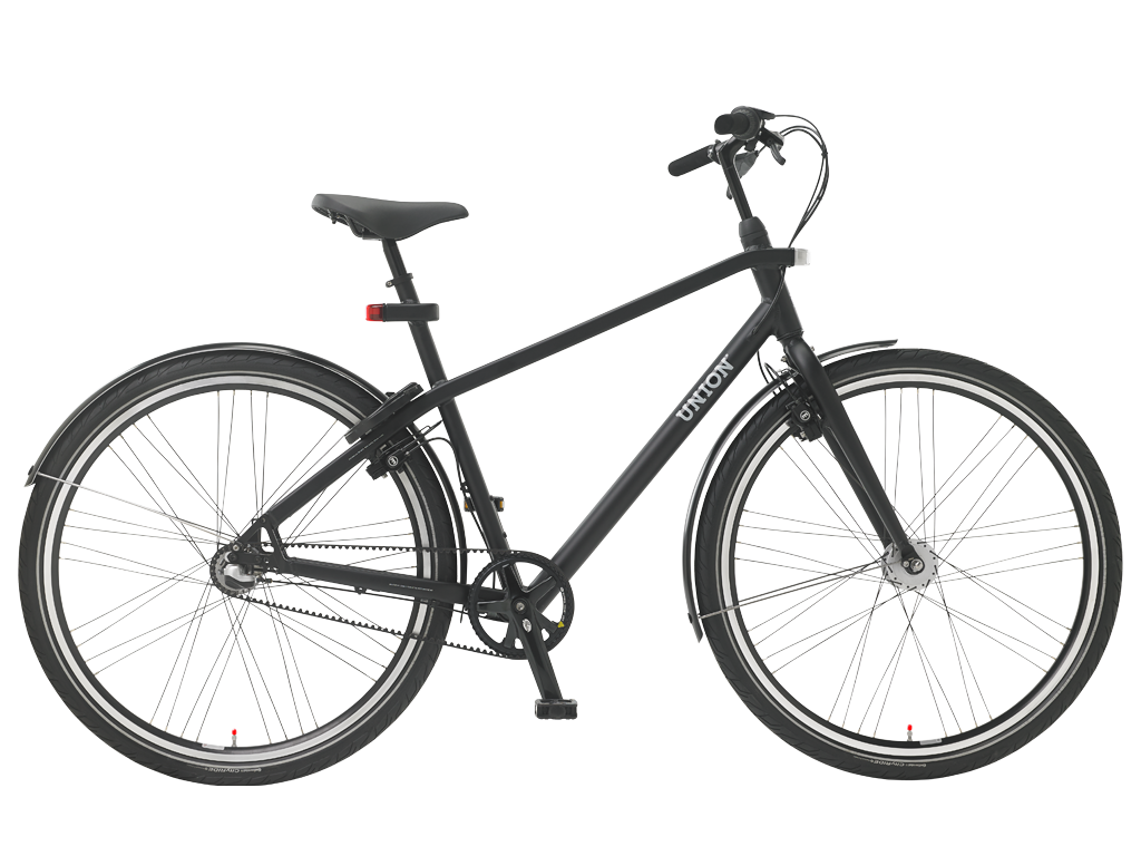 Product Image: Lite Bicycle