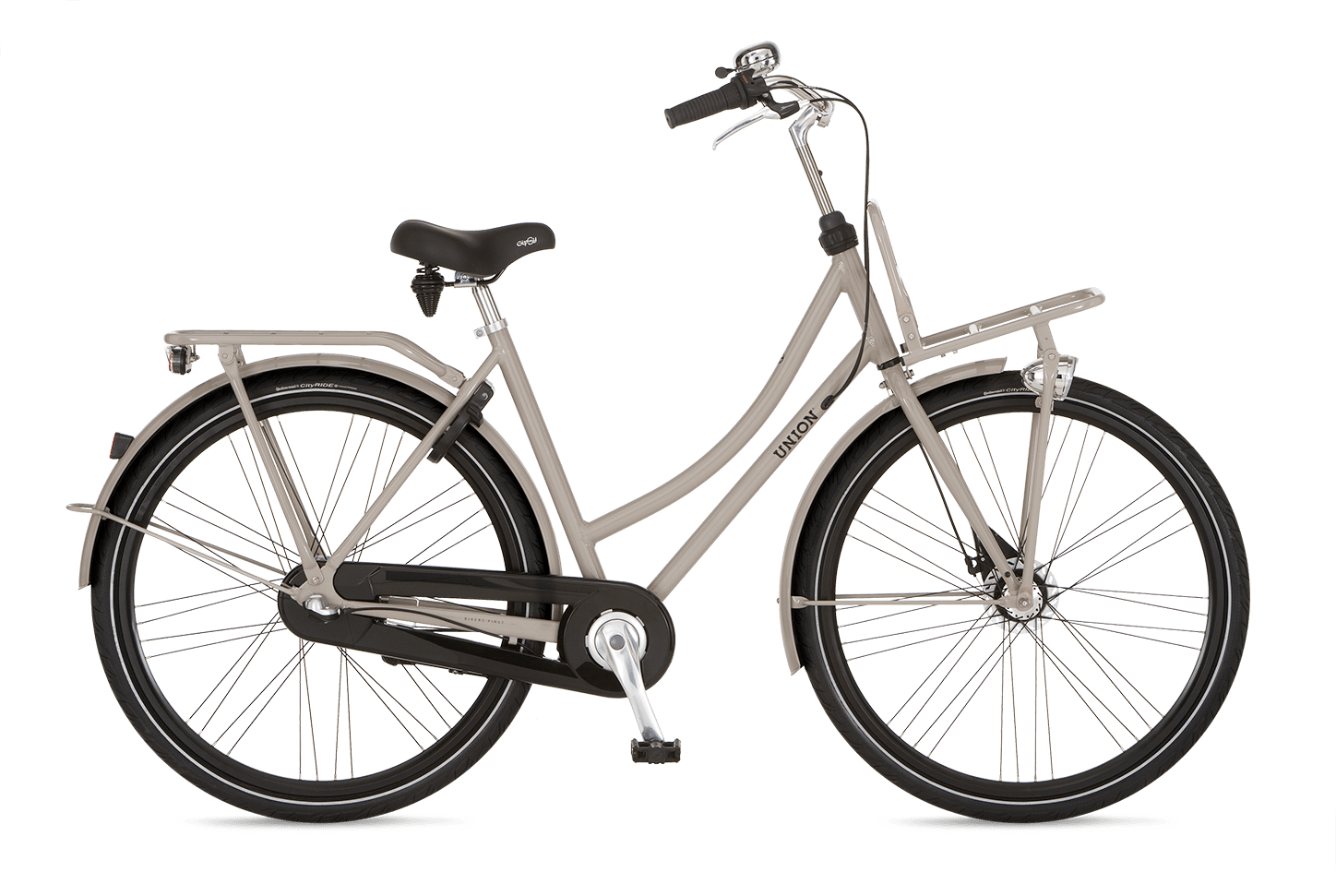 Product Image: Load Bicycle