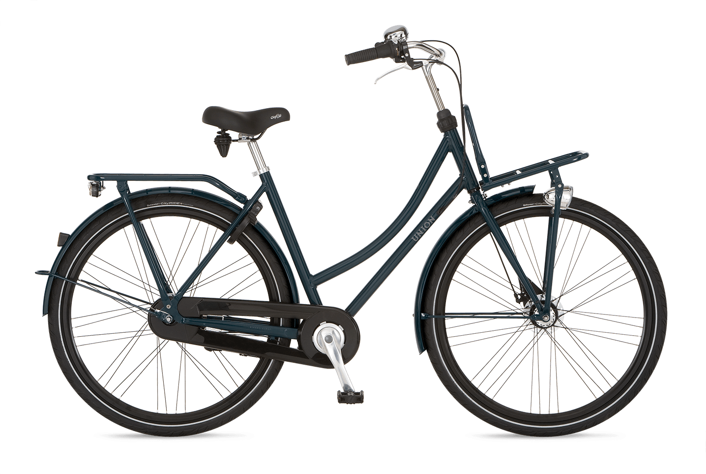 Product Image: Load Bicycle