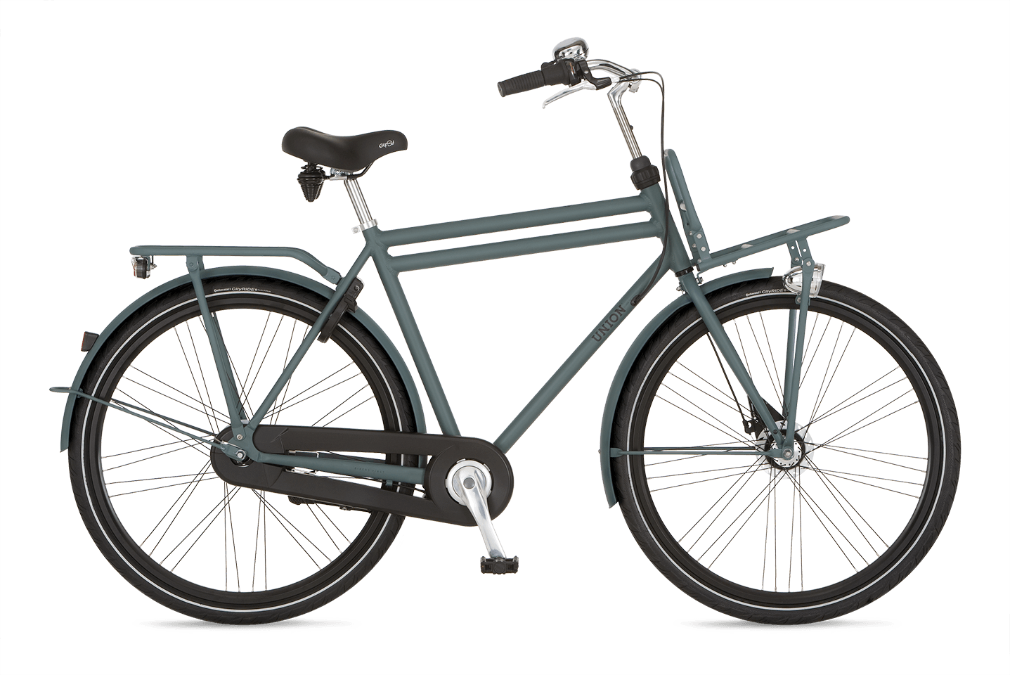 Product Image: Load Bicycle