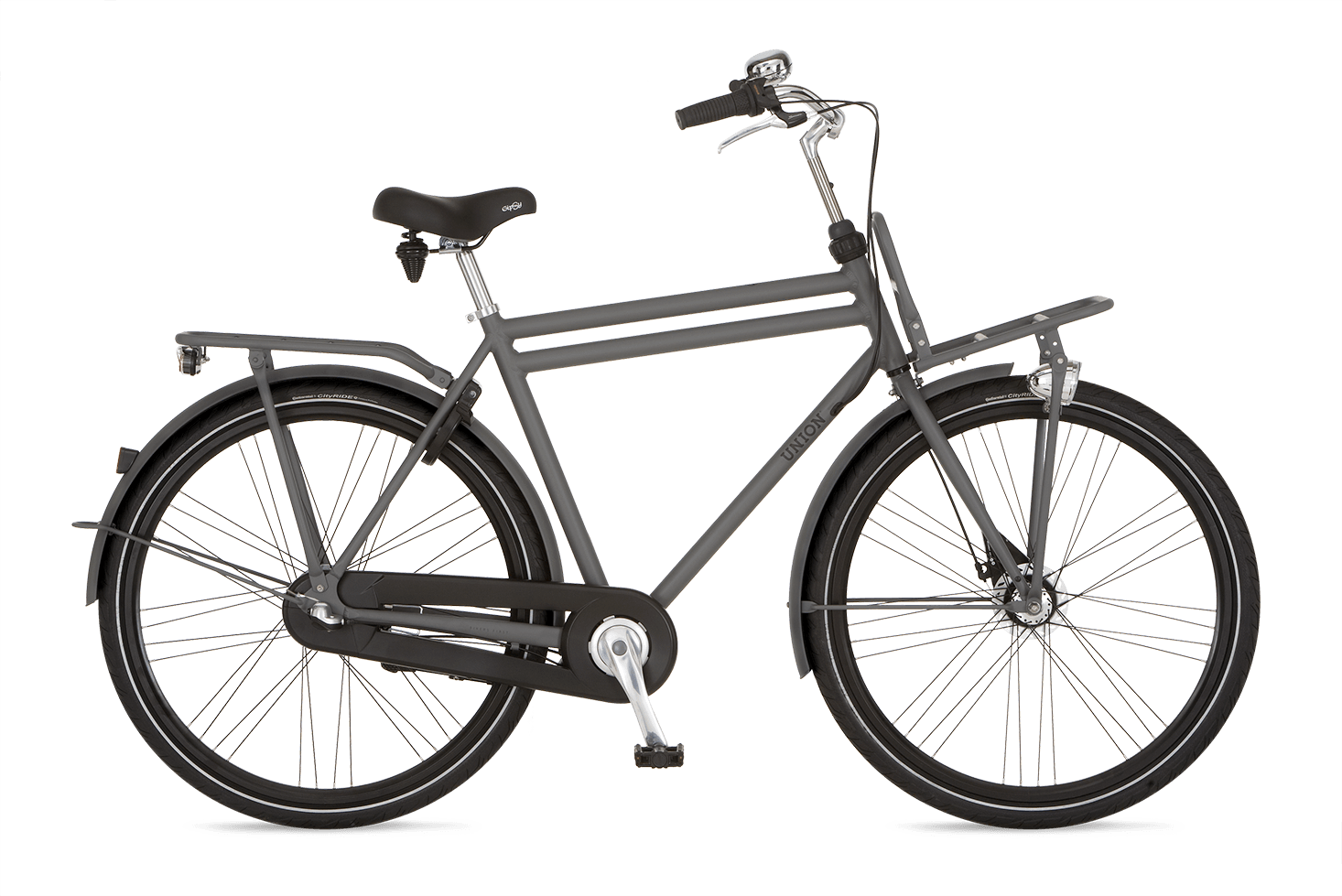 Product Image: Load Bicycle