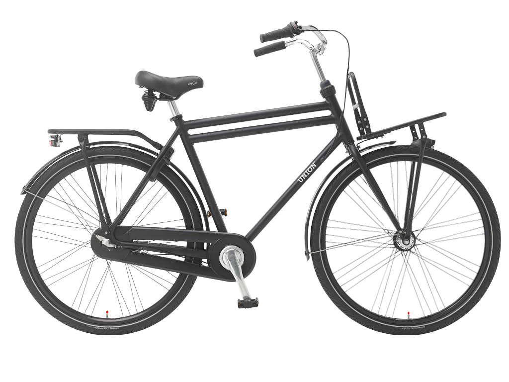 Product Image: Load Bicycle