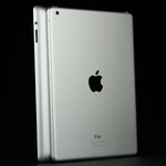 Tablets