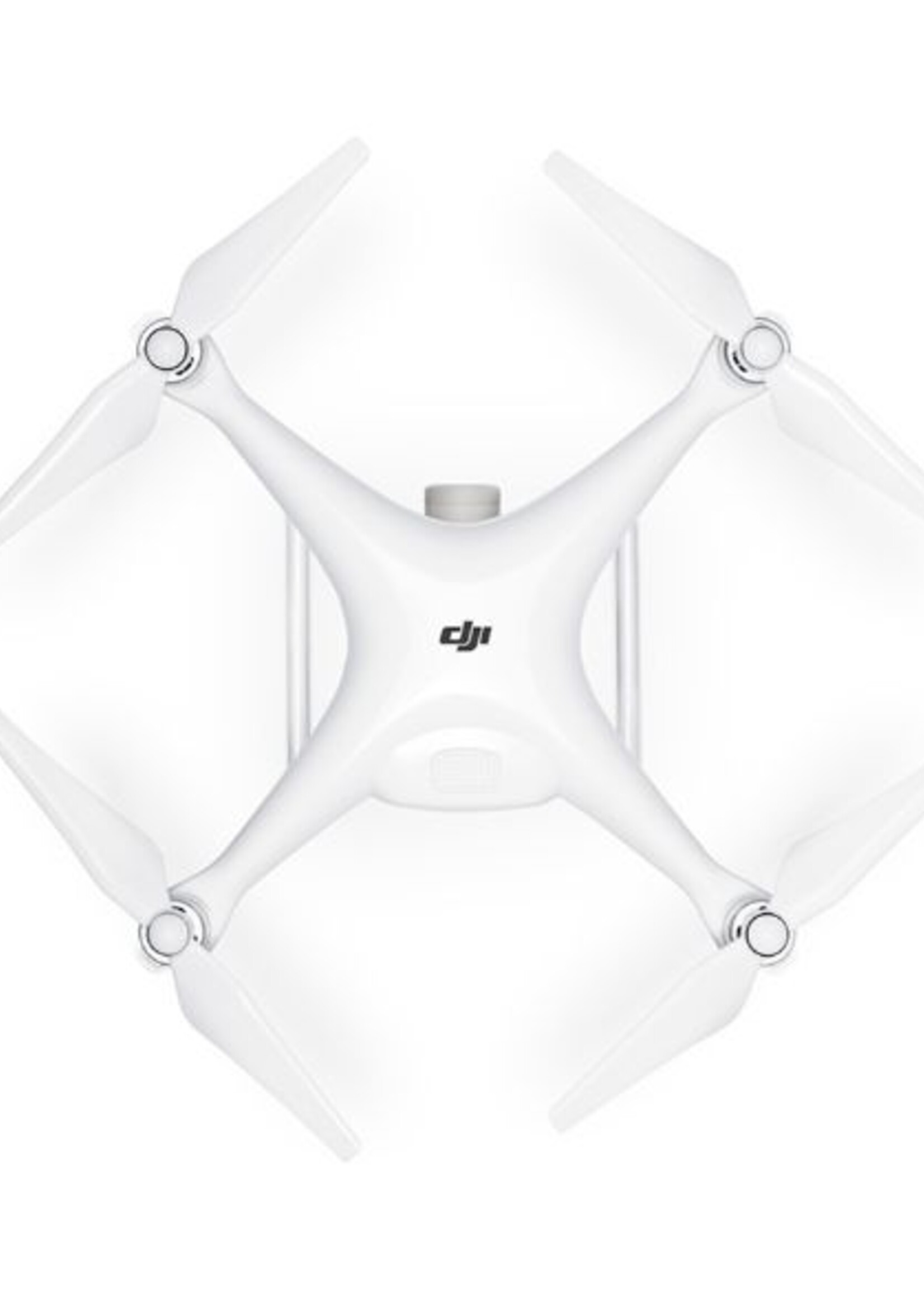 DJI DJI Phantom 4 Pro+