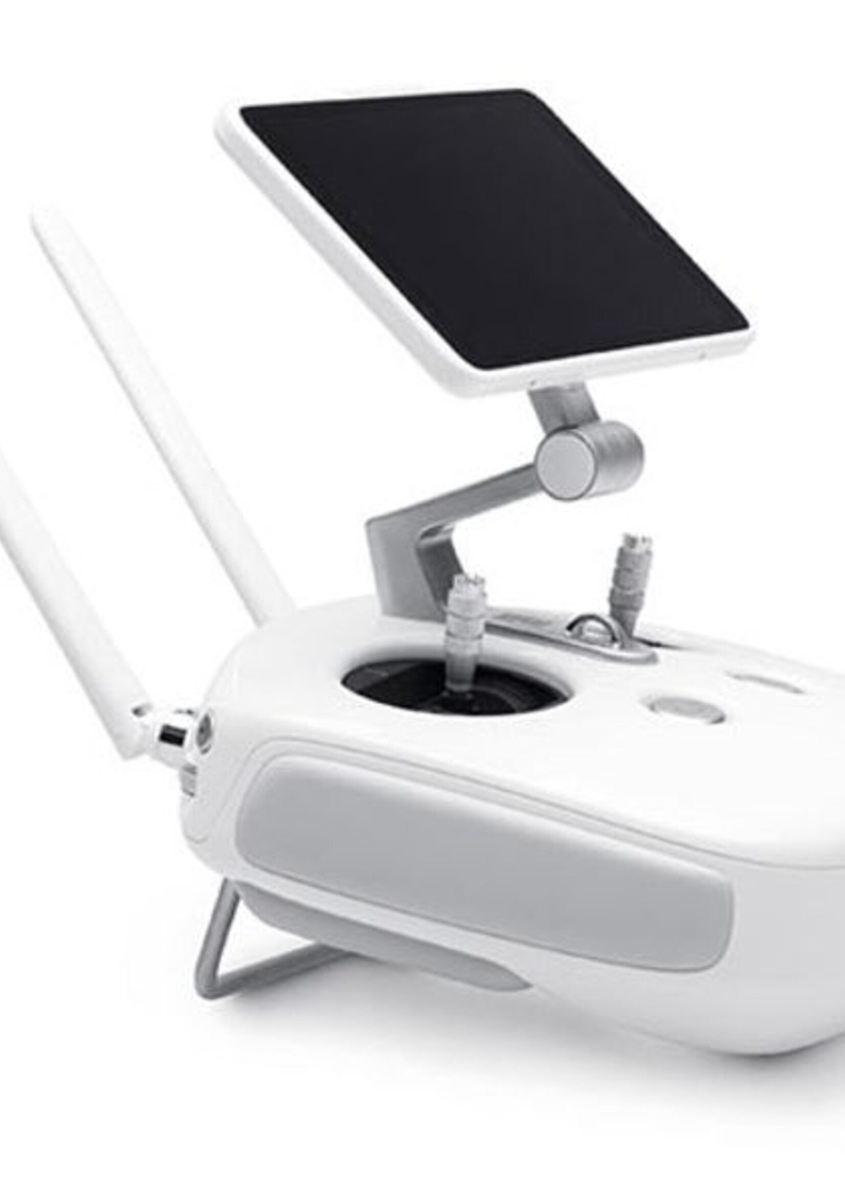 DJI DJI Phantom 4 Pro+