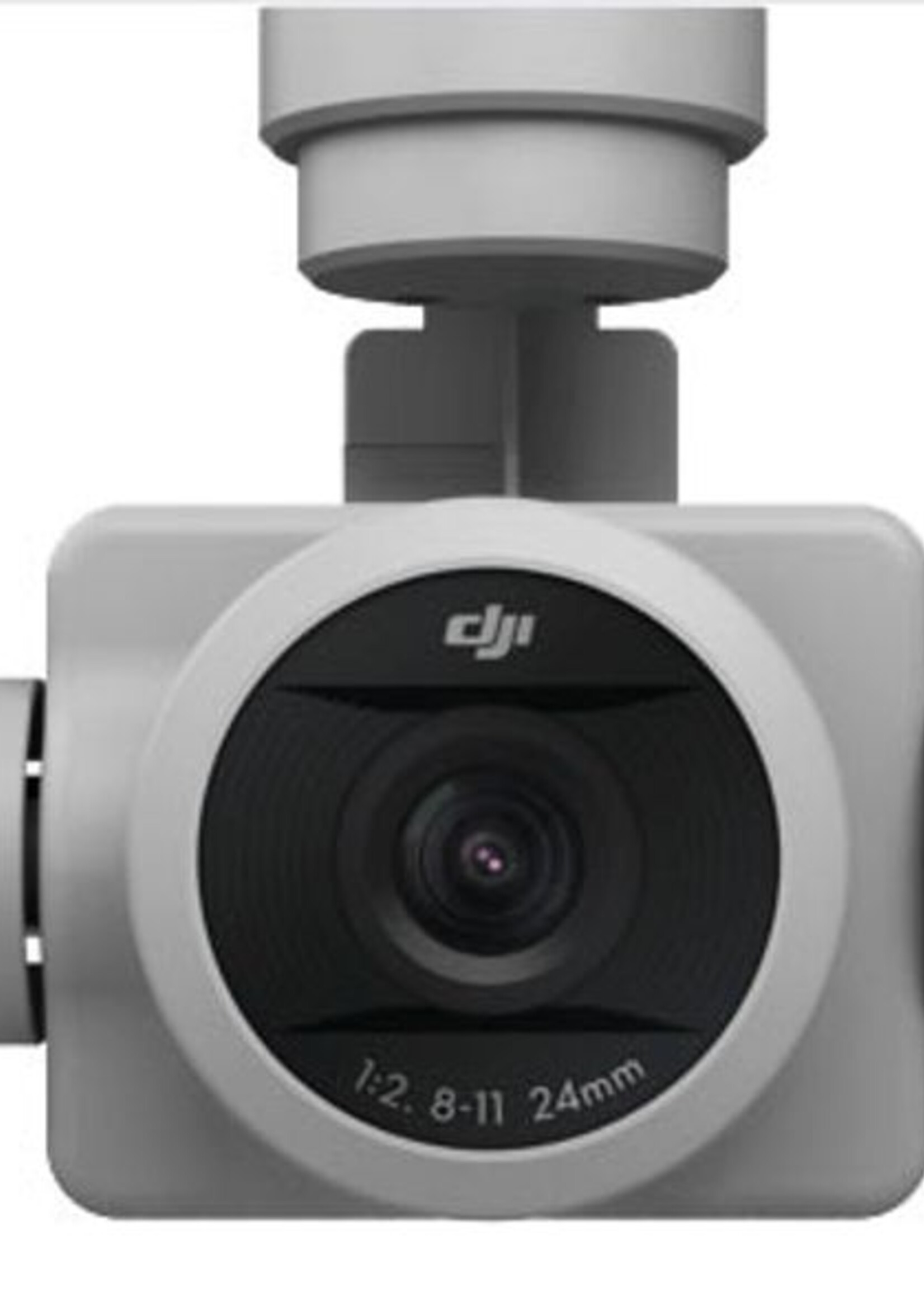 DJI DJI Phantom 4 Pro+