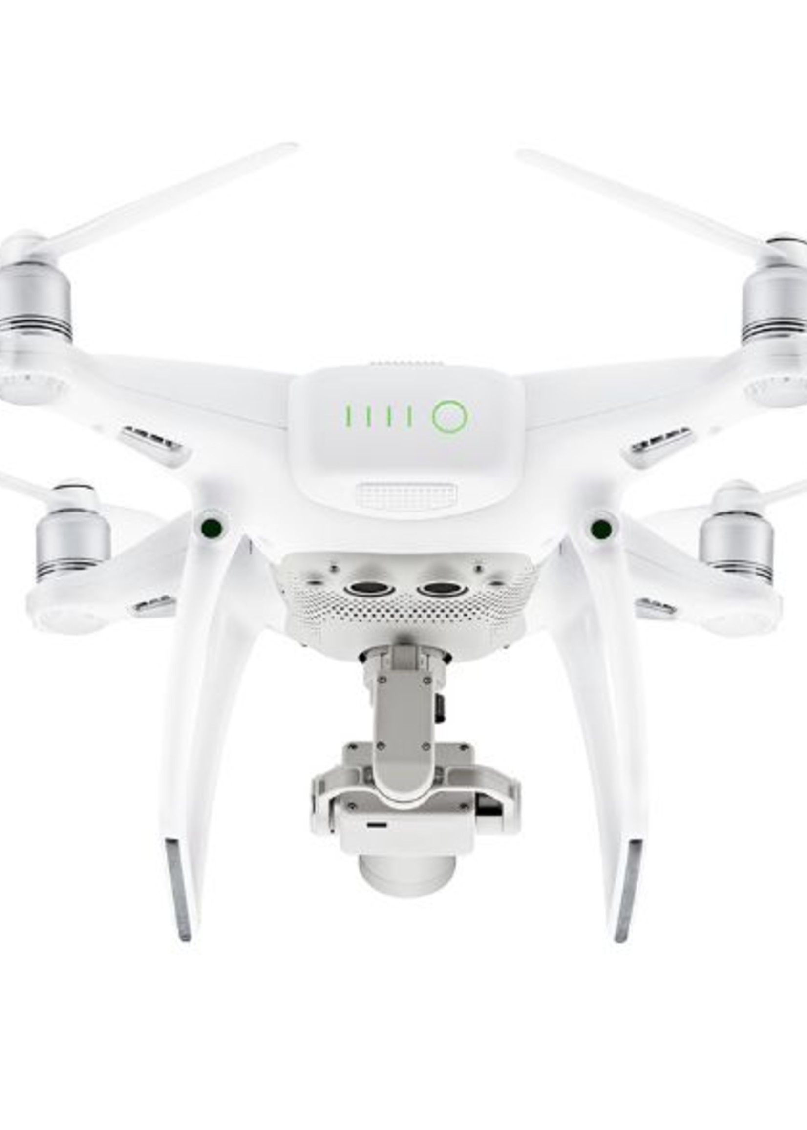 DJI DJI Phantom 4 Pro