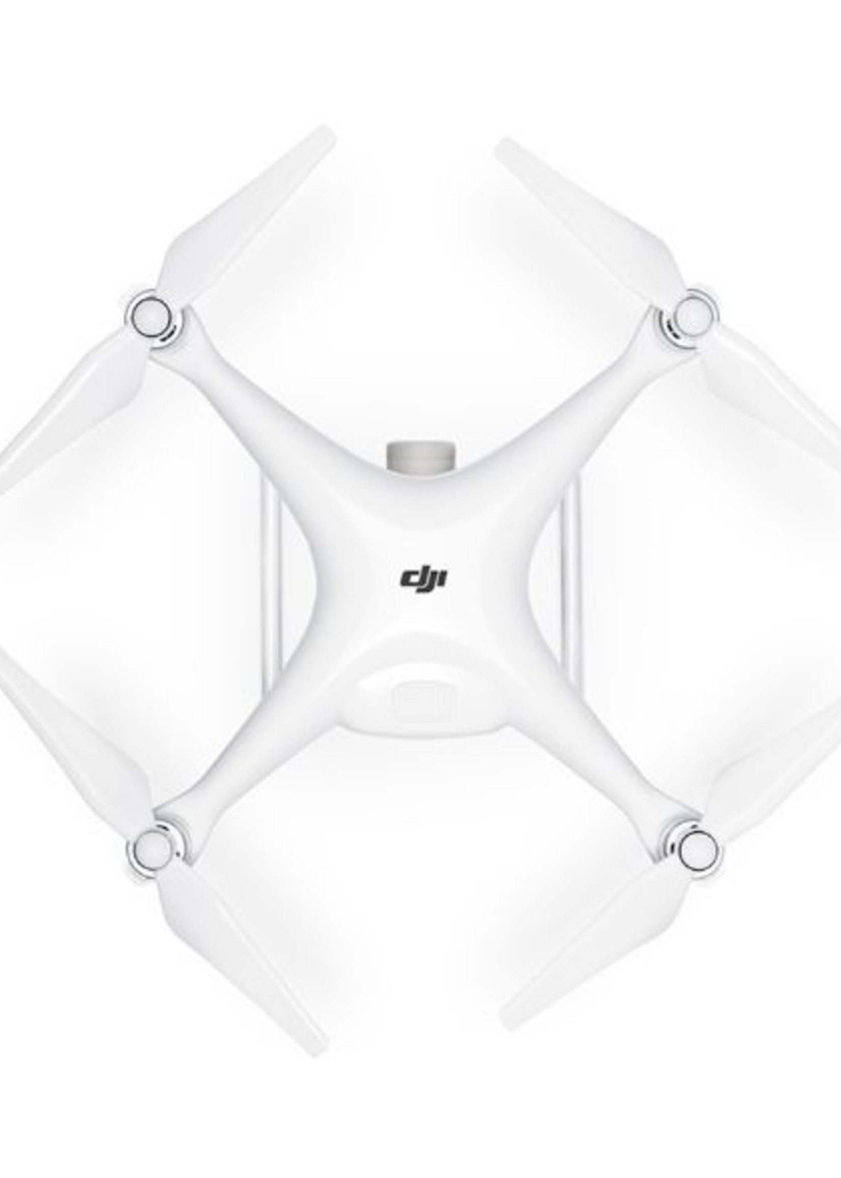DJI DJI Phantom 4 Pro