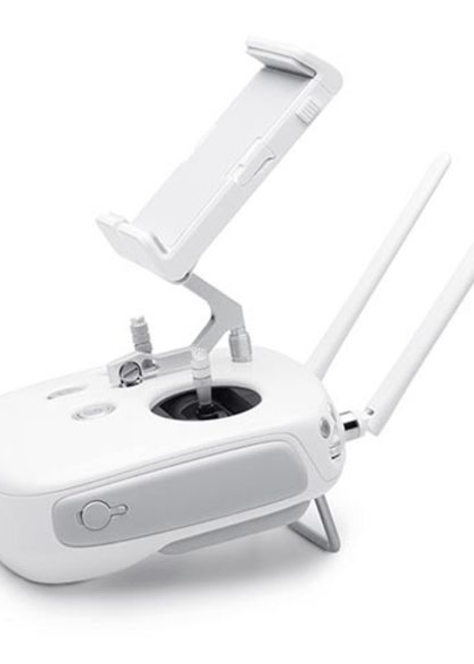 DJI DJI Phantom 4 Pro