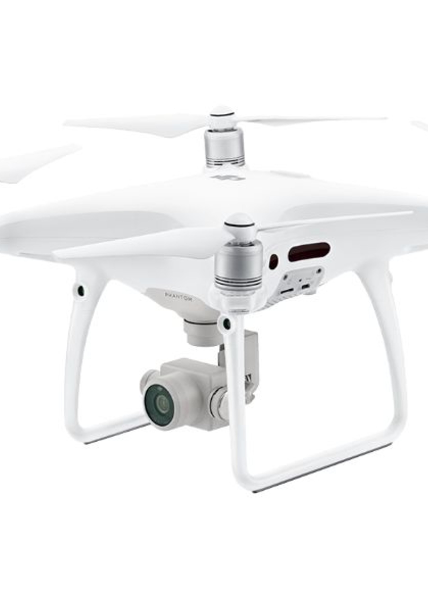 DJI DJI Phantom 4 Pro