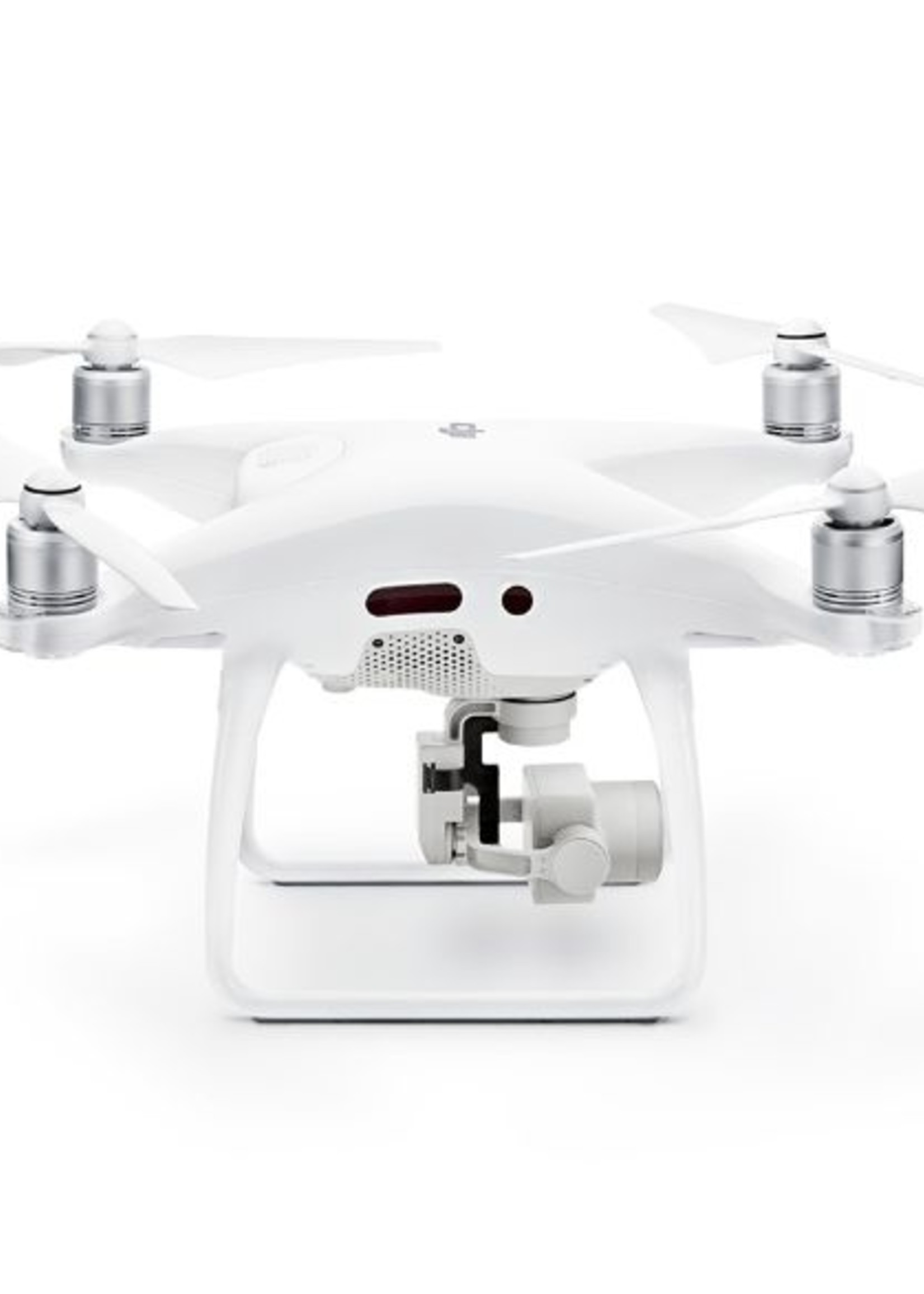 DJI DJI Phantom 4 Pro