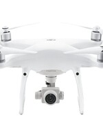 DJI DJI Phantom 4 Pro
