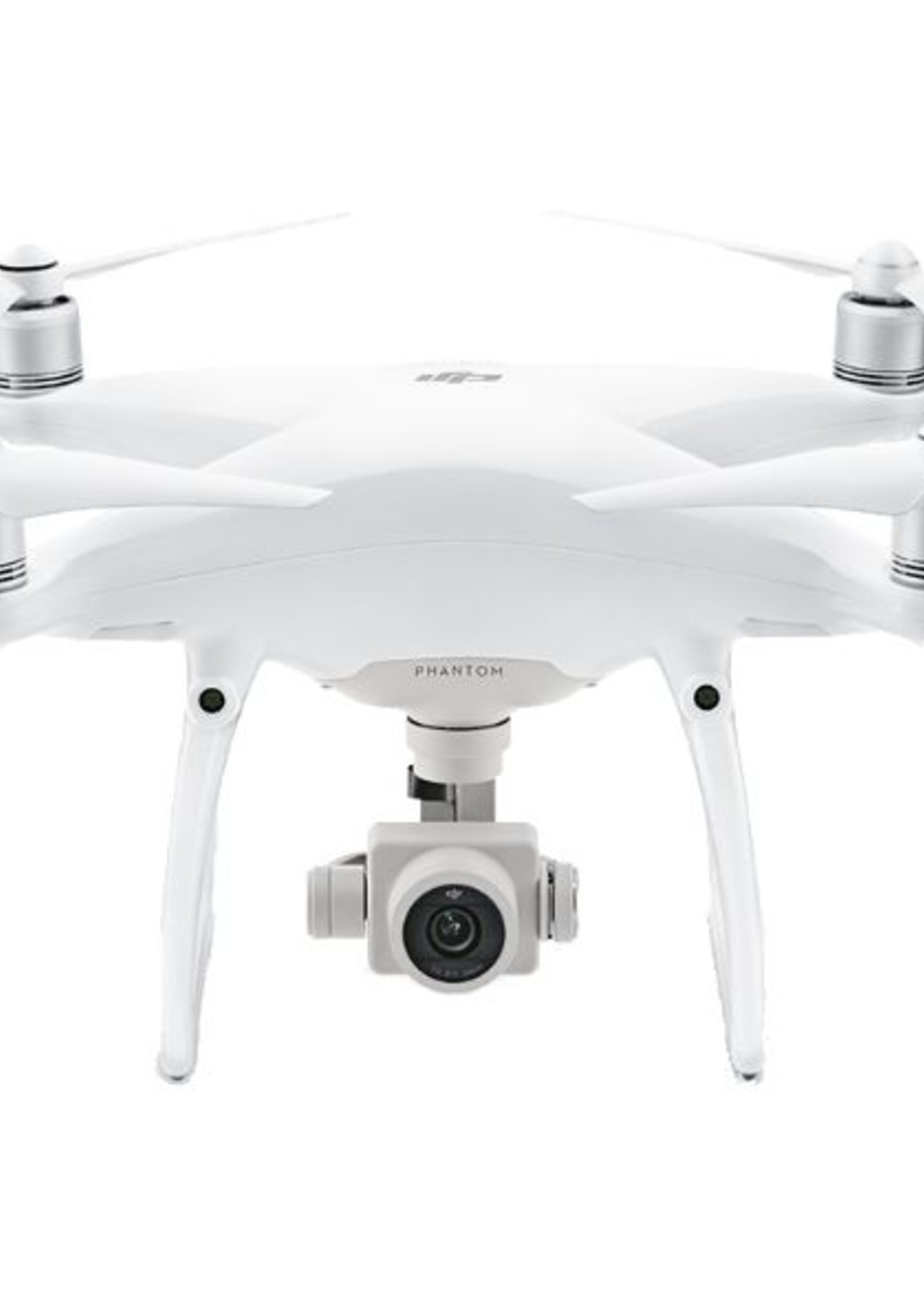 DJI DJI Phantom 4 Pro