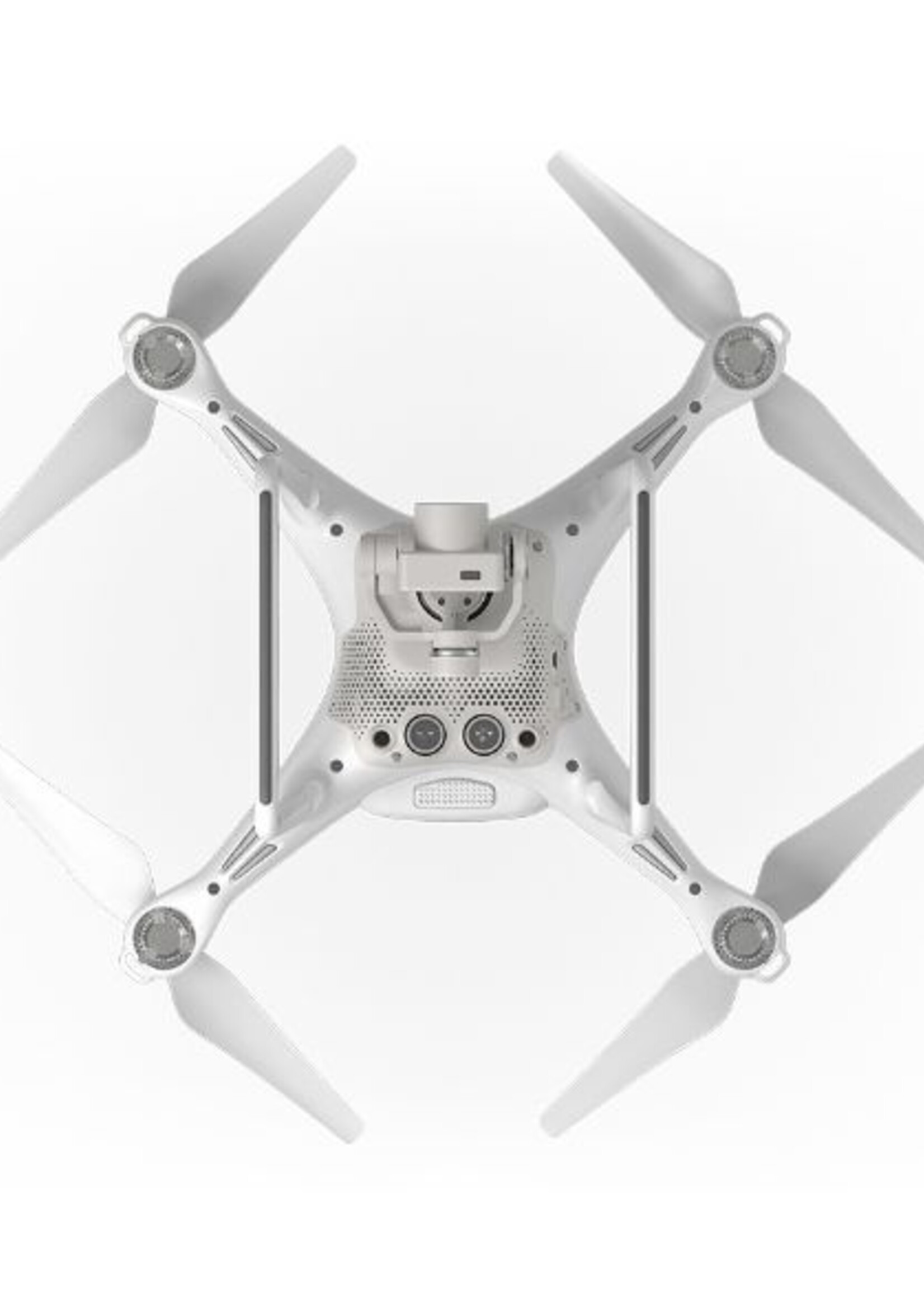 DJI DJI Phantom 4
