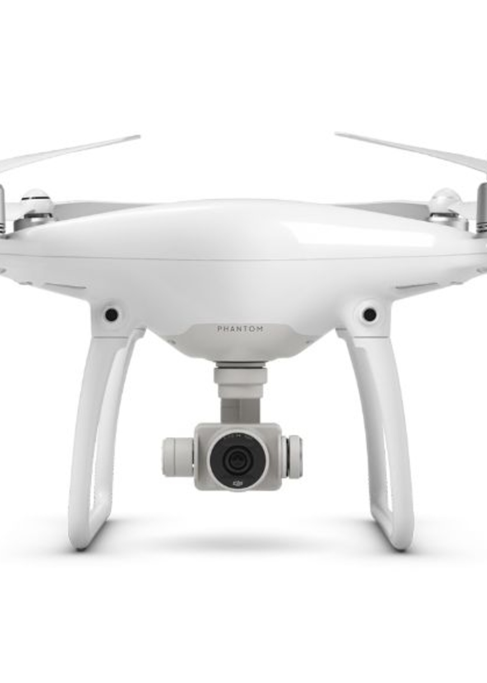 DJI DJI Phantom 4