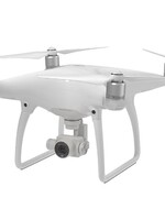 DJI DJI Phantom 4