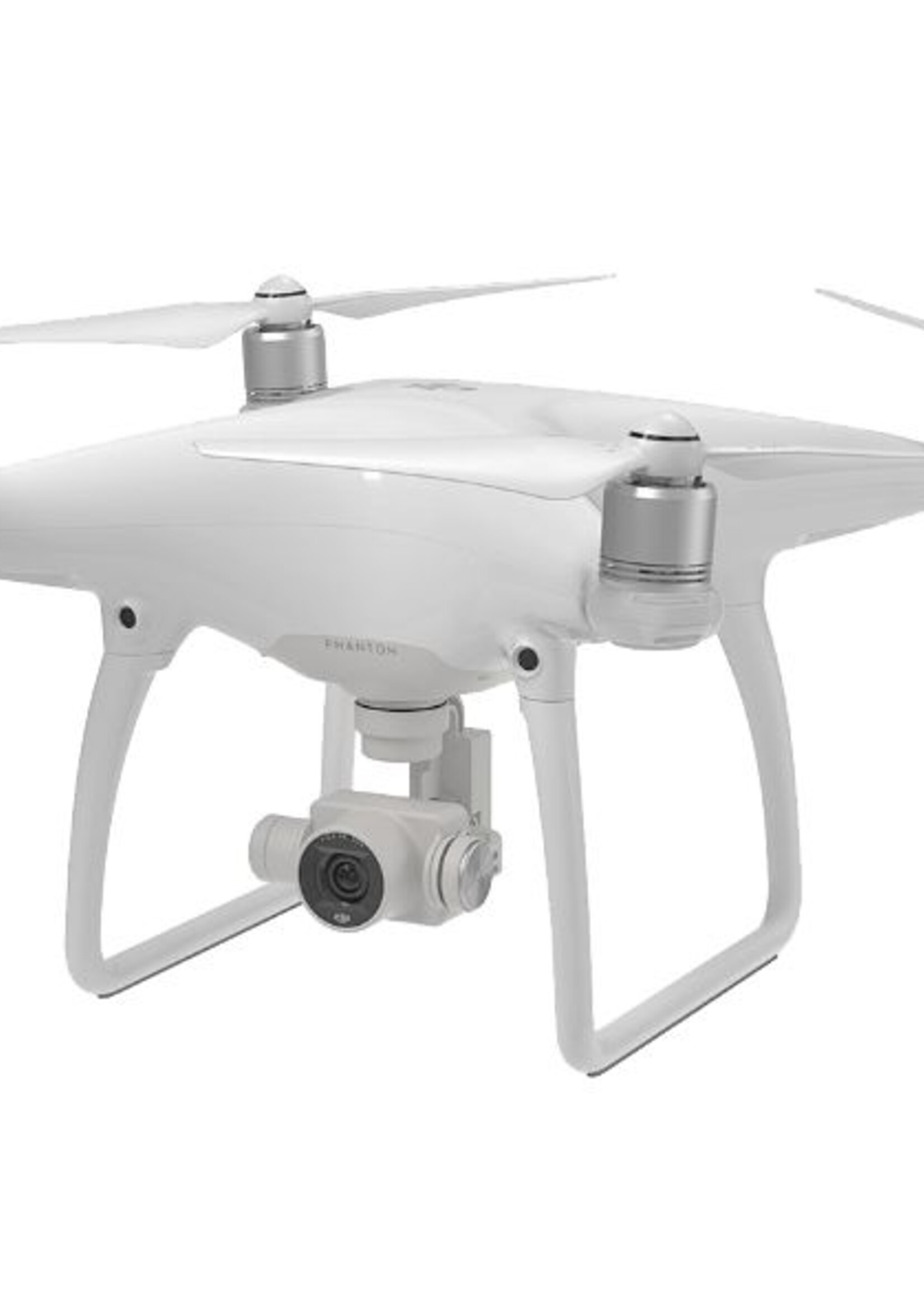DJI DJI Phantom 4