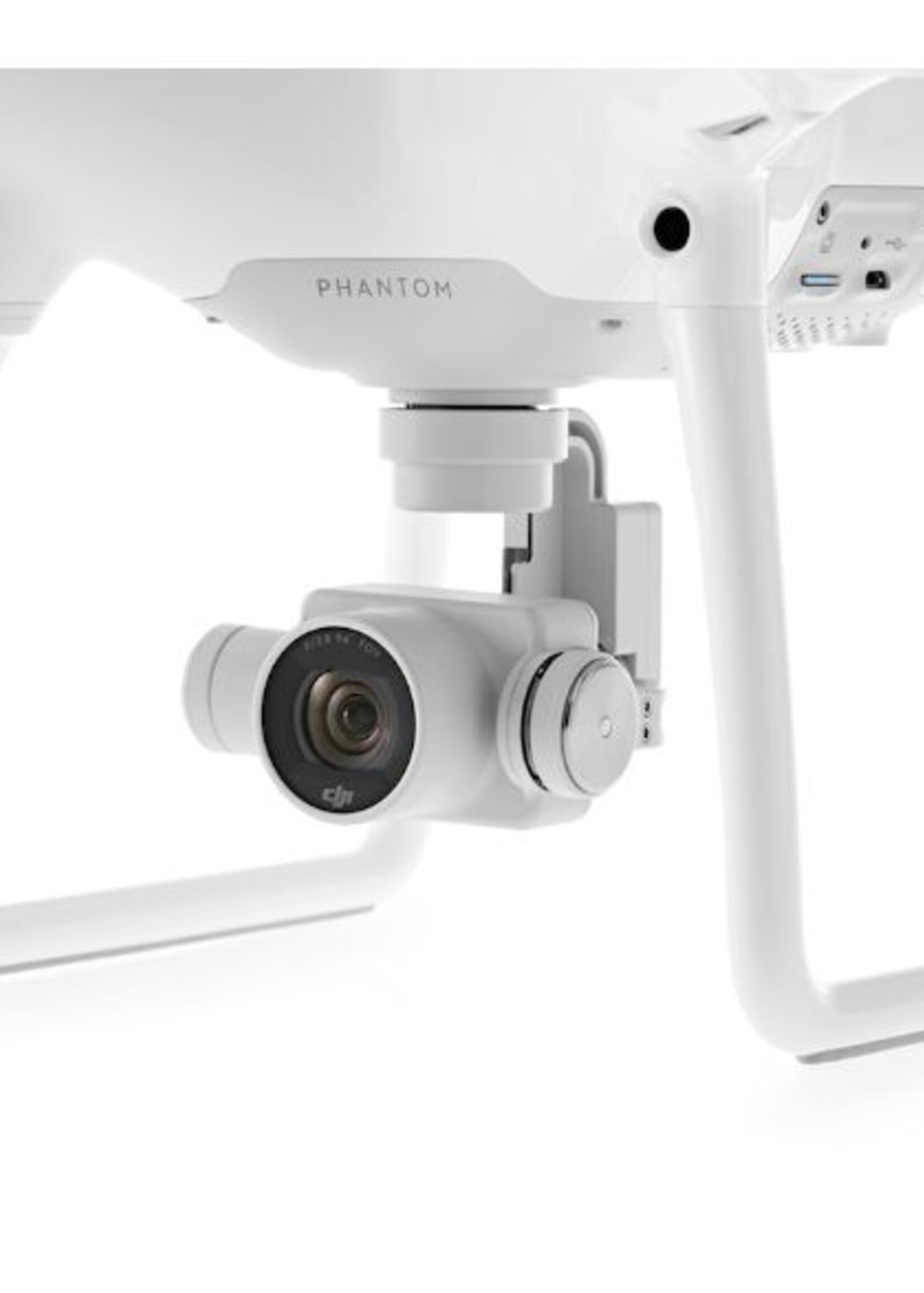 DJI DJI Phantom 4