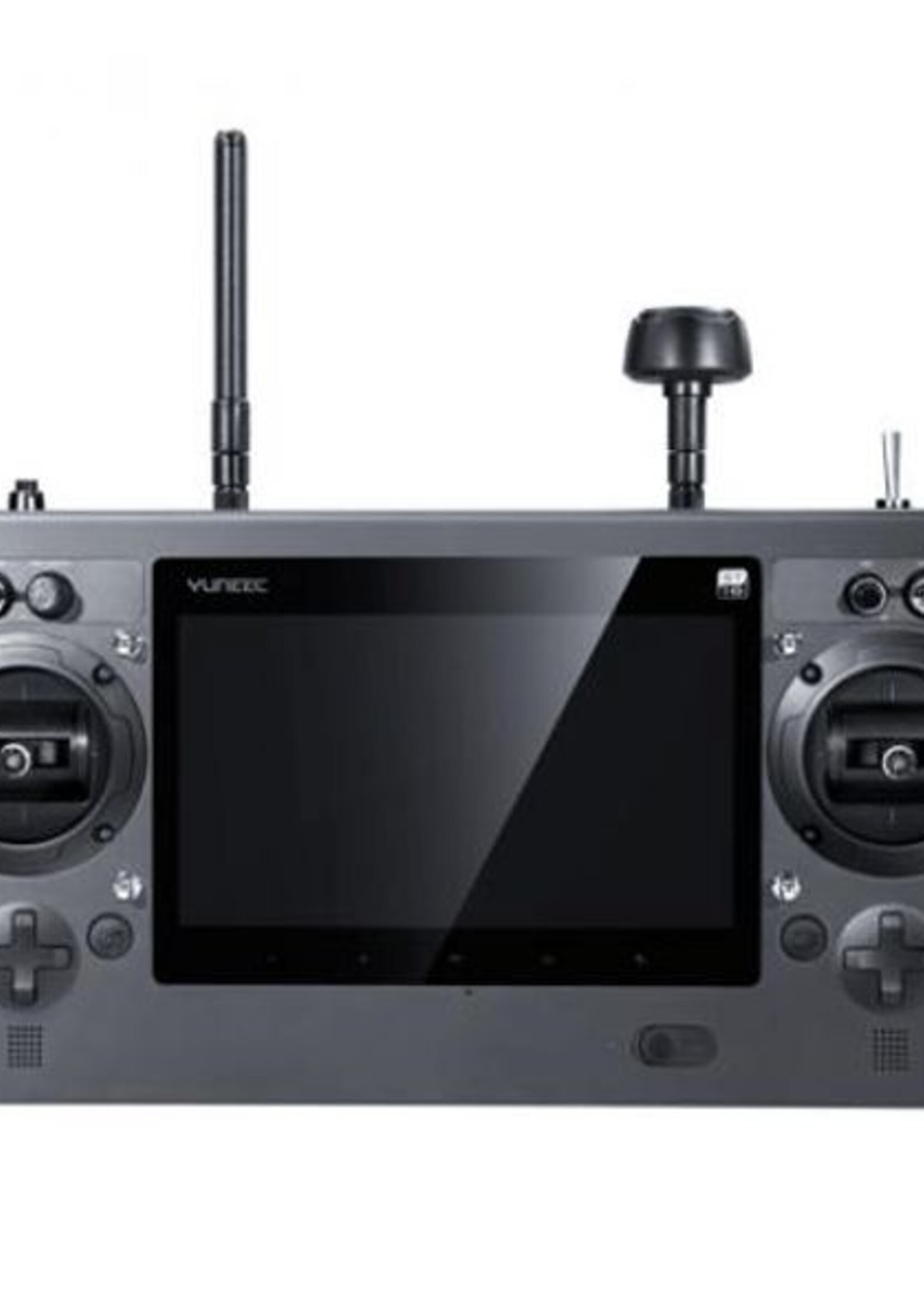 Yuneec Yuneec Typhoon H Advance + Accu