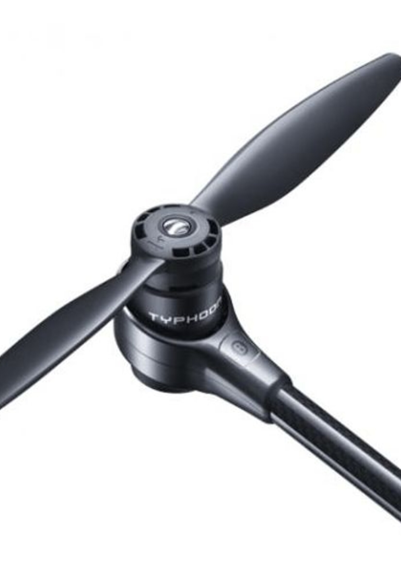 Yuneec Yuneec Typhoon H Advance + Accu