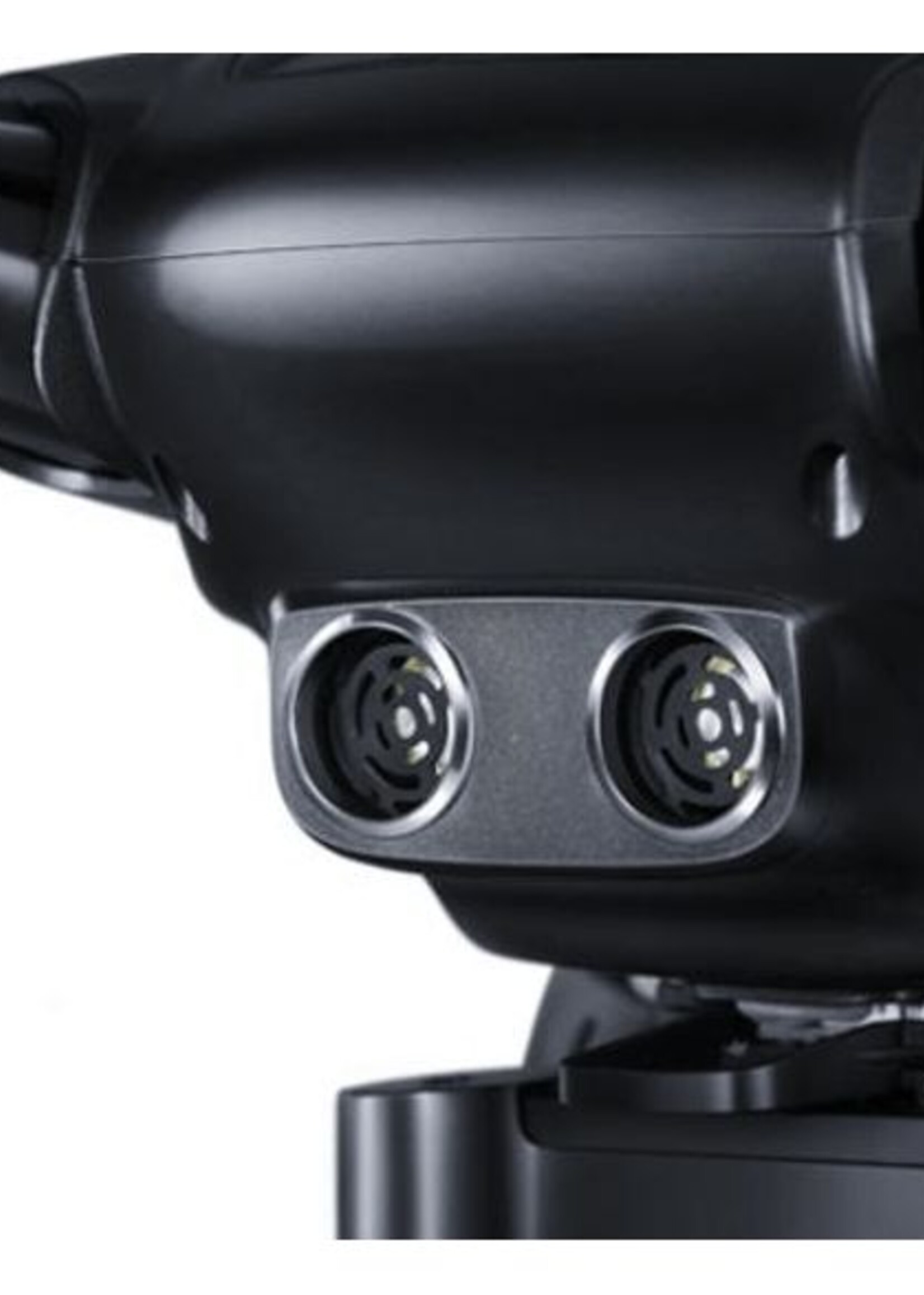 Yuneec Yuneec Typhoon H Advance + Accu