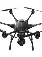 Yuneec Yuneec Typhoon H Advance + Accu